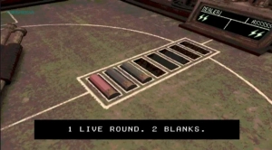 恶魔转盘赌手机版图4