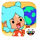 托卡世界完整版