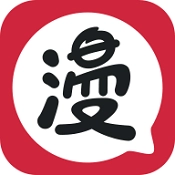 韩漫免费漫画软件