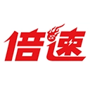 倍速课堂7.6.0