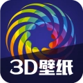 动态手机壁纸