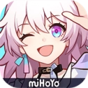 崩坏星穹铁道云游戏官网版