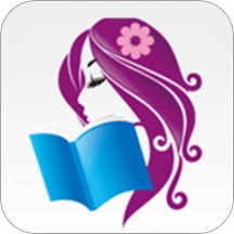 潇湘书院官网版