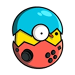 蛋蛋模拟器官网版