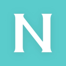 人工桌面手机版