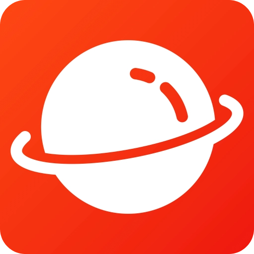 大米星球