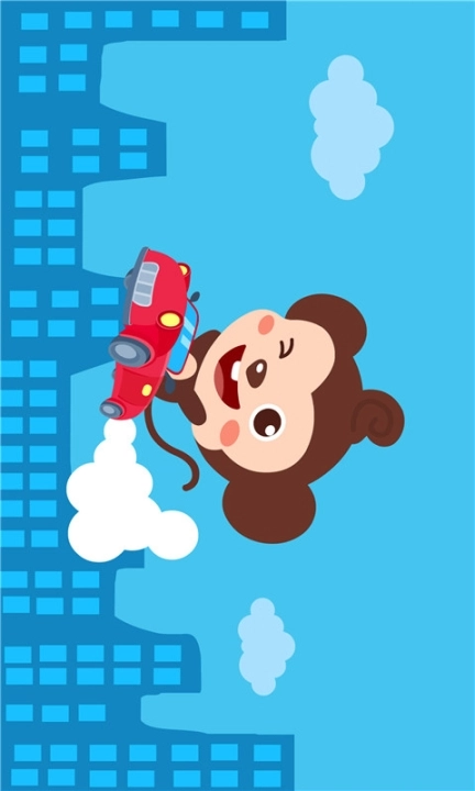 多多认车标最新版图1