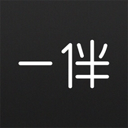 一伴婚恋相亲交友 v6.4.0 安卓版