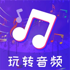 全能格式转换工厂