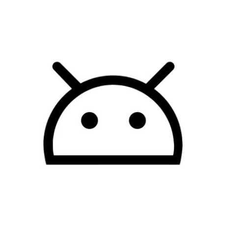 share最新 v3.2.1 安卓版