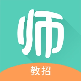 一起考教师教招版