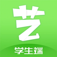 艺测365学生