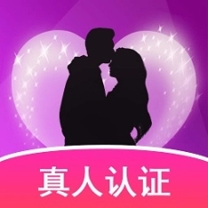 附近蜜约会手机版