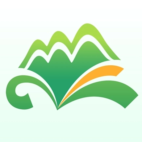 锡山教育缴费教育版