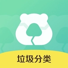 分类管理CRP