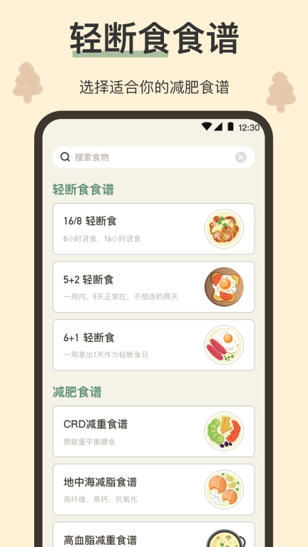 小熊体重图2