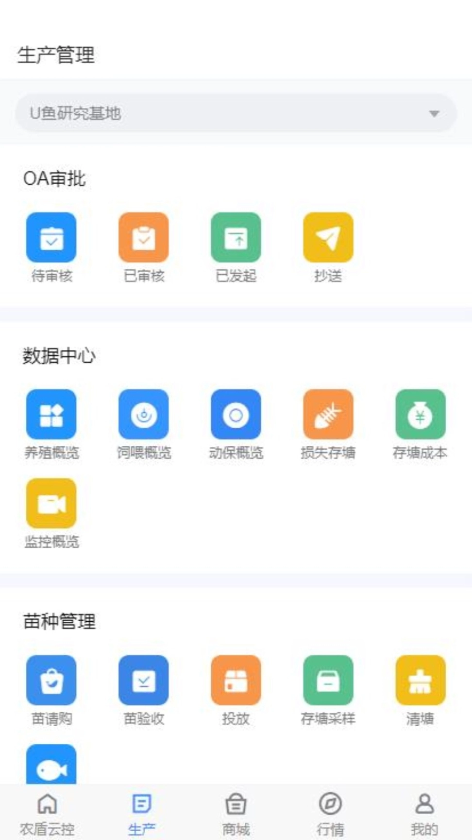 u鱼图4