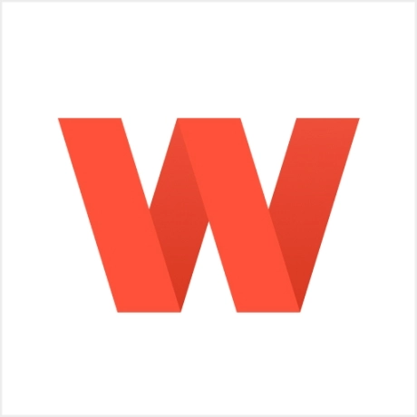 excel手机word制作器软件 
