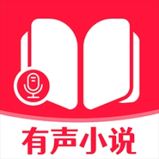 有声小说大全谷歌版