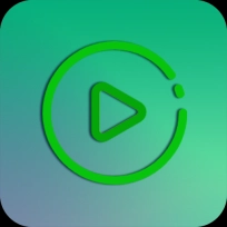 万能影音播放器 v1.4 