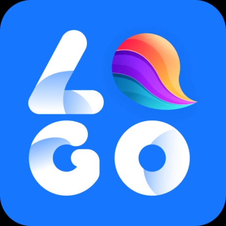 logo设计工厂