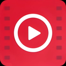 Vplayer安卓全能视频播放器下旧版