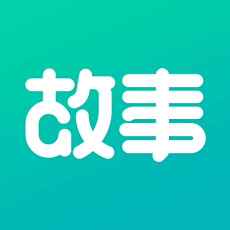 每天读点故事 v6.7.4 安卓版