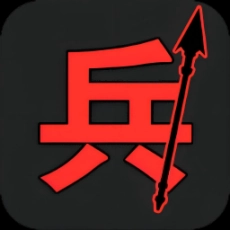 汉字大挑战