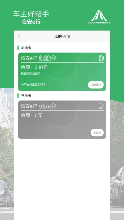 临安e行图3