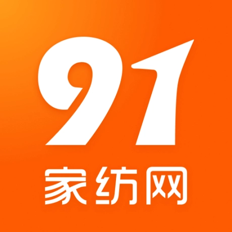 91家纺网销供货平台 v6.1.8 安卓版