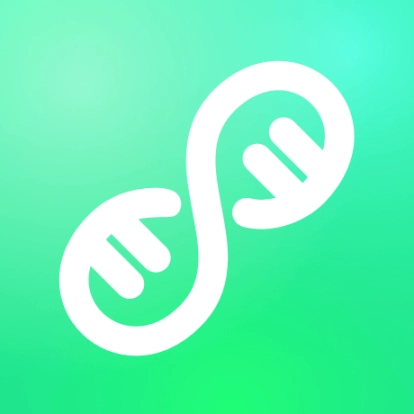 药帮忙