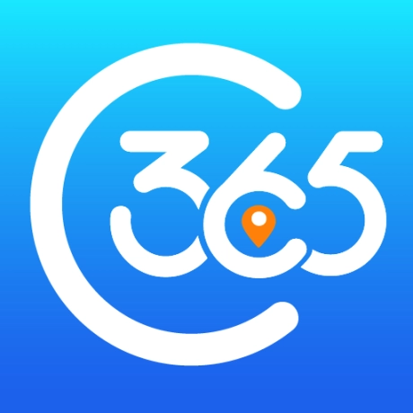 出行365汽车票预订	v6.3.98 安卓版