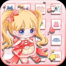 明星美容院 