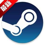 steam手机版