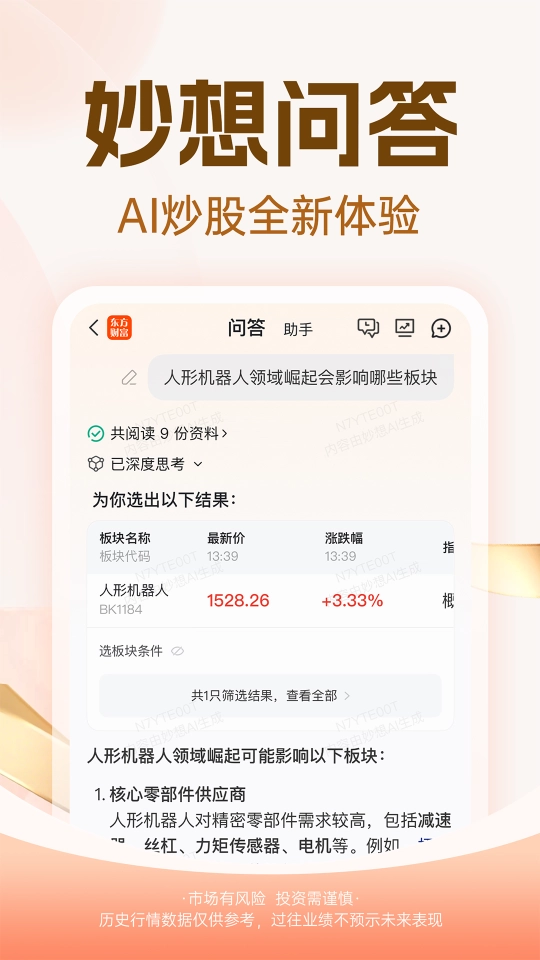 东方财富(2)
