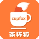 茶杯狐CupFox官网版