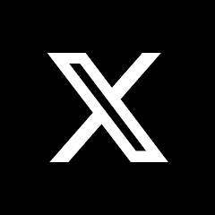 x安卓版