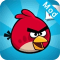愤怒的小鸟单机版
