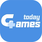 gamestoday官网版