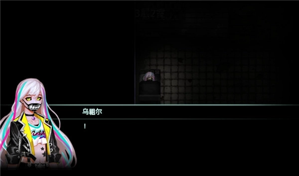 封闭病栋图3