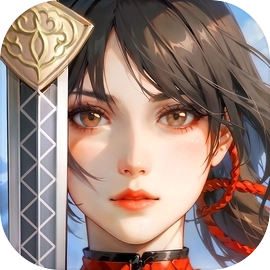 江湖如梦台服最新版