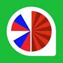 千亿词霸5.2.9