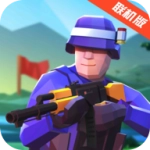 战地模拟器内置作弊菜单版 1.01