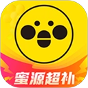 蜜源APP