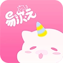 易次元无限次元币