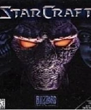 星际争霸汉化补丁