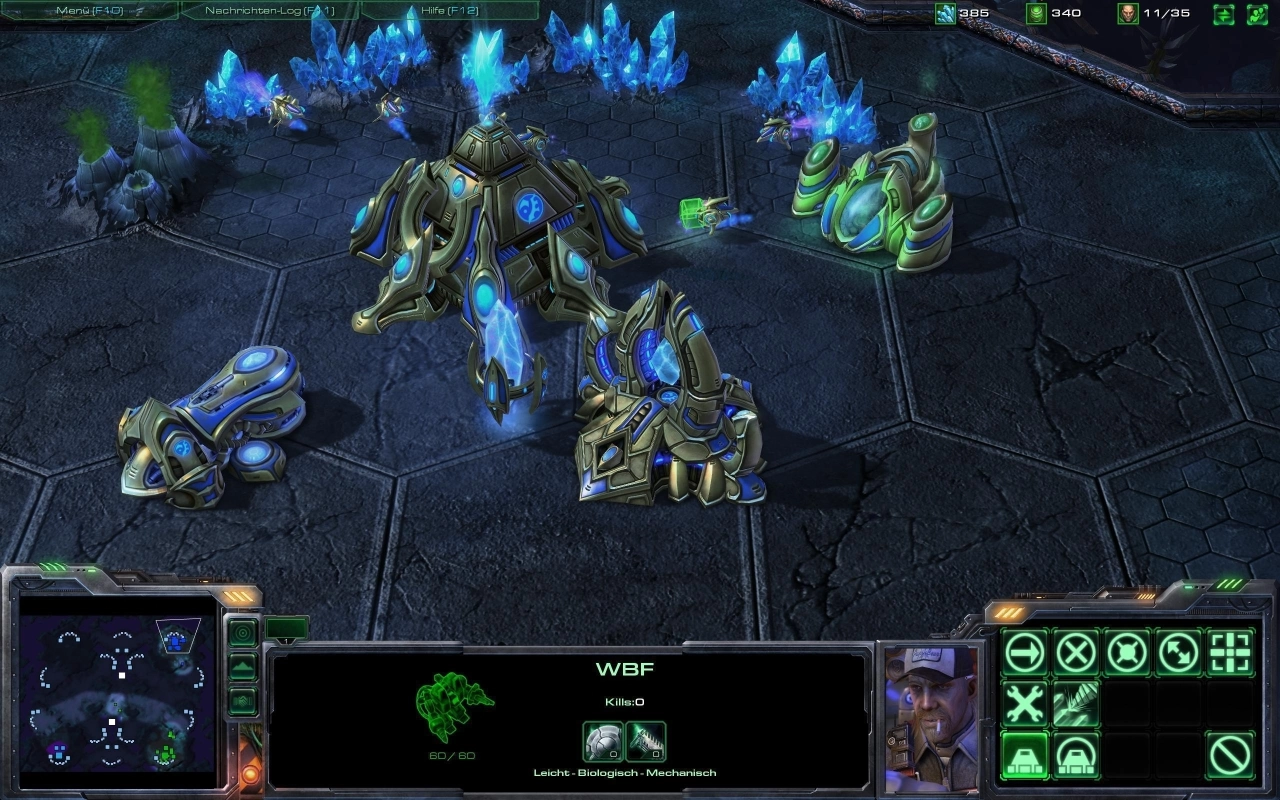 星际争霸汉化补丁(4)