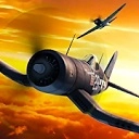 钢铁之翼内置功能菜单版 v0.3.7