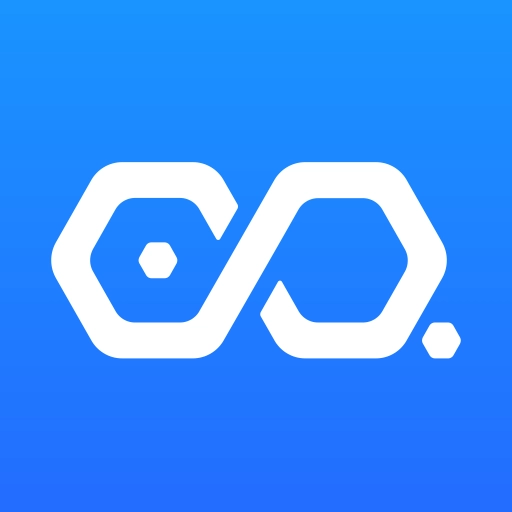 易企秀手机版1.35