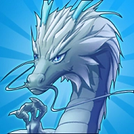 召唤神龙无敌版